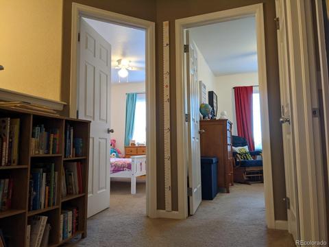 12751 N Ivanhoe St, Thornton, CO 80602 photo 10