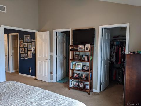 12751 N Ivanhoe St, Thornton, CO 80602 photo 17