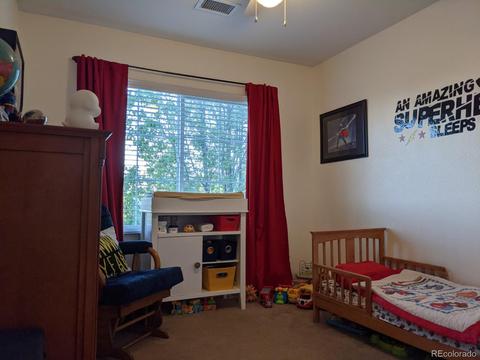 12751 N Ivanhoe St, Thornton, CO 80602 photo 8