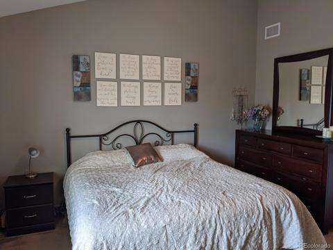 12751 N Ivanhoe St, Thornton, CO 80602 photo 18