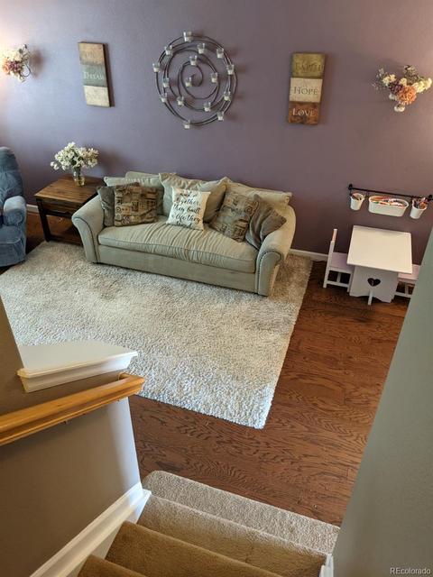12751 N Ivanhoe St, Thornton, CO 80602 photo 13