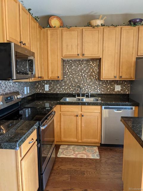 12751 N Ivanhoe St, Thornton, CO 80602 photo 2