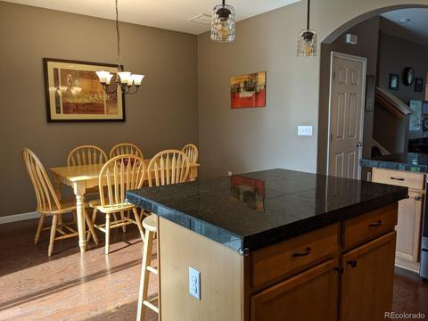 12751 N Ivanhoe St, Thornton, CO 80602 photo 6