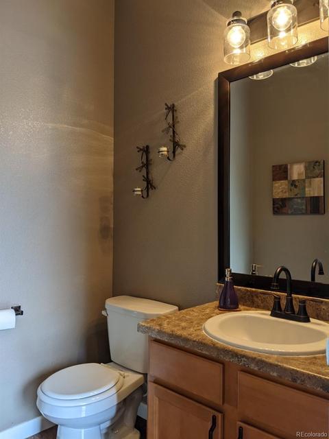 12751 N Ivanhoe St, Thornton, CO 80602 photo 22