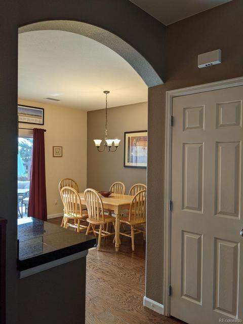 12751 N Ivanhoe St, Thornton, CO 80602 photo 5