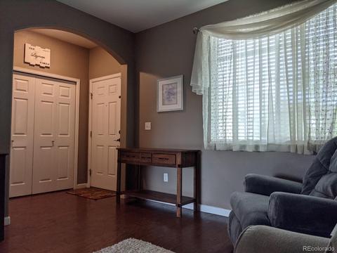 12751 N Ivanhoe St, Thornton, CO 80602 photo 29