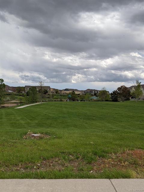 12751 N Ivanhoe St, Thornton, CO 80602 photo 39