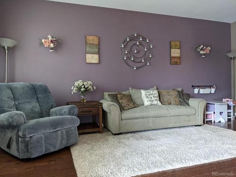 12751 N Ivanhoe St, Thornton, CO 80602 photo 26