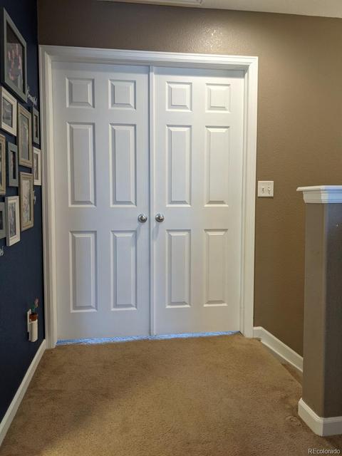 12751 N Ivanhoe St, Thornton, CO 80602 photo 15