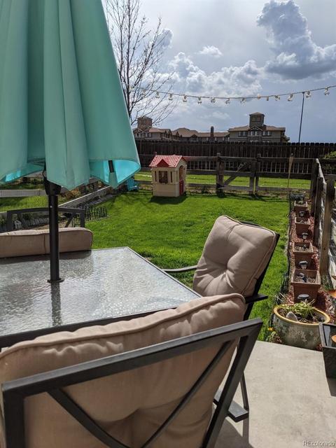 12751 N Ivanhoe St, Thornton, CO 80602 photo 35