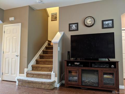 12751 N Ivanhoe St, Thornton, CO 80602 photo 31