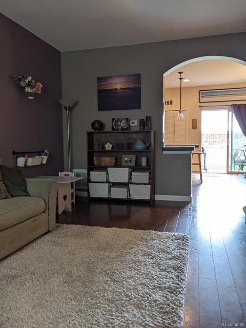 12751 N Ivanhoe St, Thornton, CO 80602 photo 32