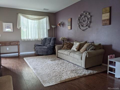 12751 N Ivanhoe St, Thornton, CO 80602 photo 28