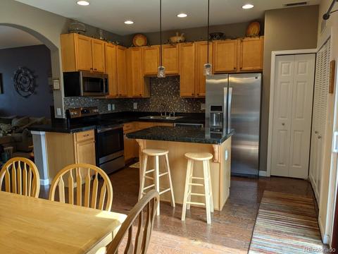 12751 N Ivanhoe St, Thornton, CO 80602 photo 7