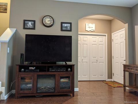 12751 N Ivanhoe St, Thornton, CO 80602 photo 30