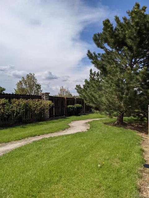 12751 N Ivanhoe St, Thornton, CO 80602 photo 37