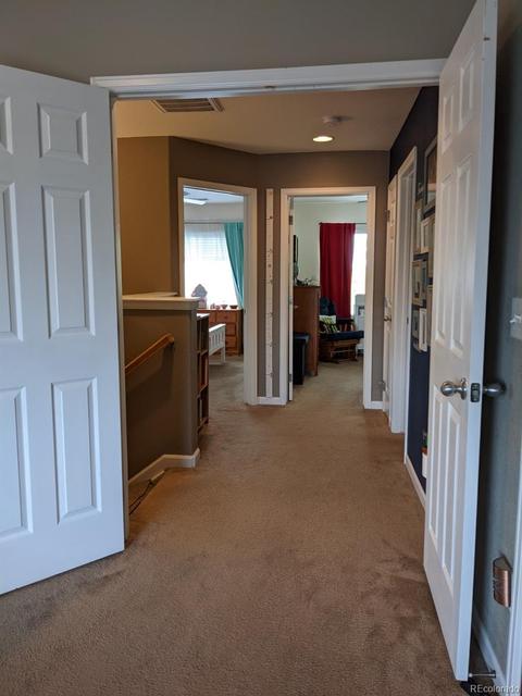 12751 N Ivanhoe St, Thornton, CO 80602 photo 19