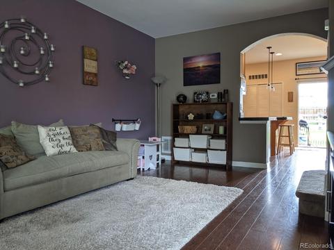 12751 N Ivanhoe St, Thornton, CO 80602 photo 25