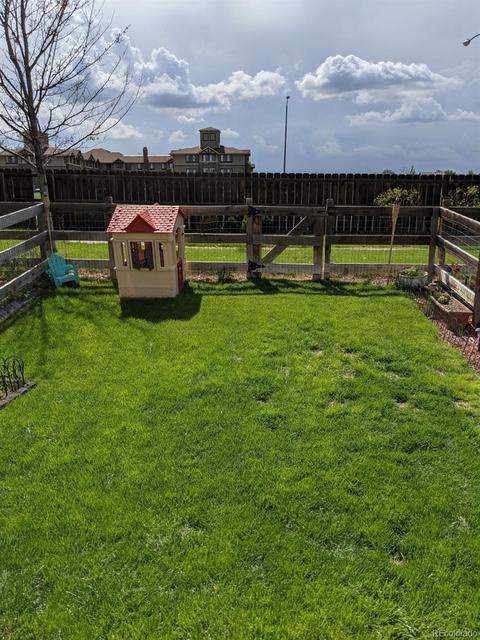 12751 N Ivanhoe St, Thornton, CO 80602 photo 36