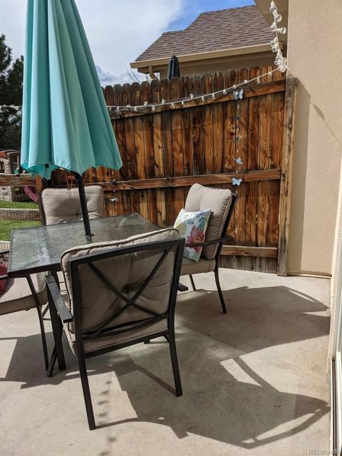 12751 N Ivanhoe St, Thornton, CO 80602 photo 34