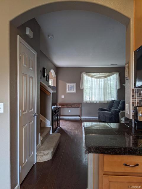 12751 N Ivanhoe St, Thornton, CO 80602 photo 27