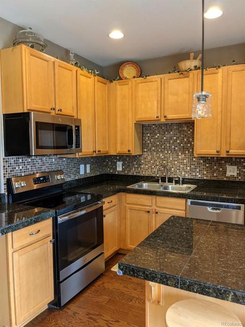 12751 N Ivanhoe St, Thornton, CO 80602 photo 3