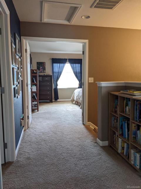 12751 N Ivanhoe St, Thornton, CO 80602 photo 20
