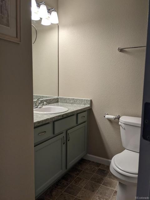 12751 N Ivanhoe St, Thornton, CO 80602 photo 14