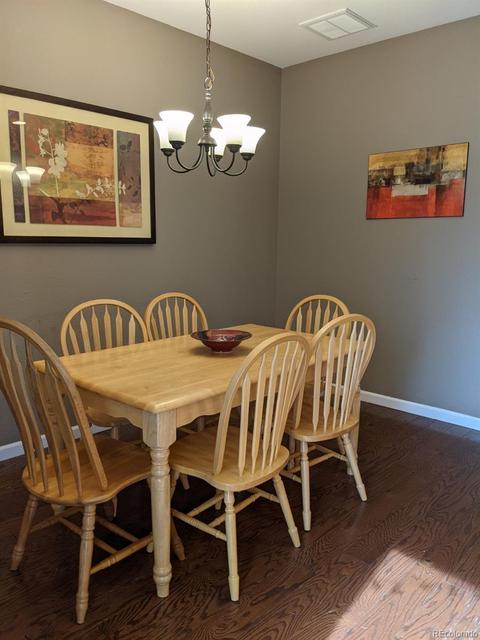 12751 N Ivanhoe St, Thornton, CO 80602 photo 4