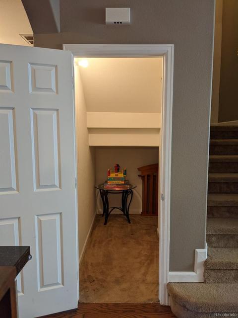 12751 N Ivanhoe St, Thornton, CO 80602 photo 11