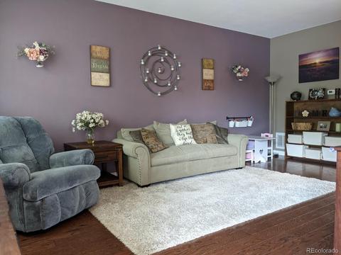 12751 N Ivanhoe St, Thornton, CO 80602 photo 24