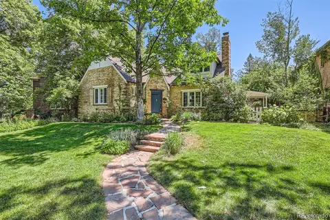 330 Ash St, Denver, CO 80220