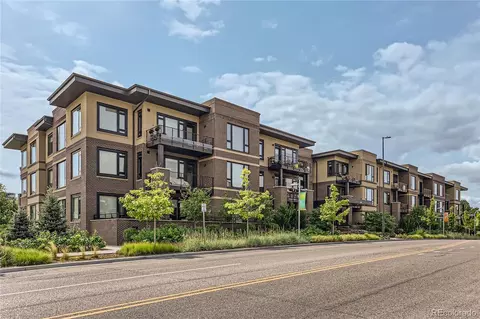 6618 E Lowry Blvd #114, Denver, CO 80230