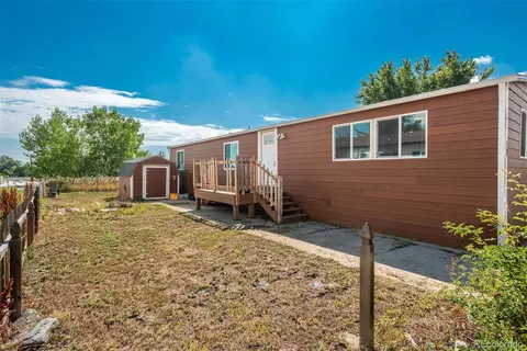 12 Zodiac St, Golden, CO 80401
