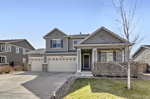 1980 E 150th Ct, Thornton, CO 80602