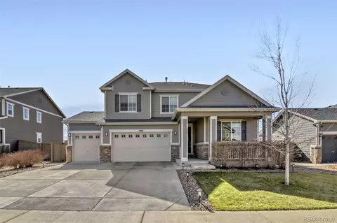 1980 E 150th Ct, Thornton, CO 80602 photo 2