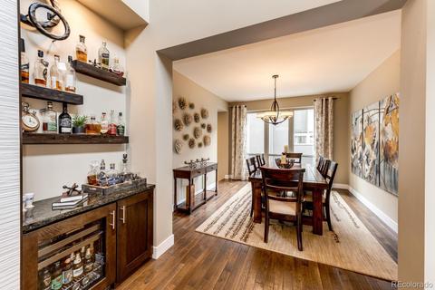 9355 Winter Sky Ct, Lone Tree, CO 80124 photo 4