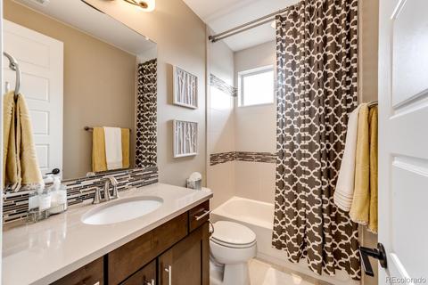 9355 Winter Sky Ct, Lone Tree, CO 80124 photo 33