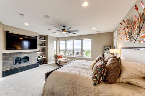 9355 Winter Sky Ct, Lone Tree, CO 80124 photo 28