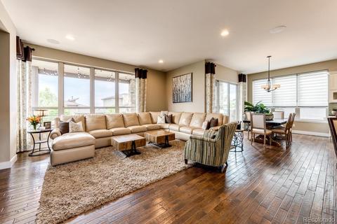 9355 Winter Sky Ct, Lone Tree, CO 80124 photo 17