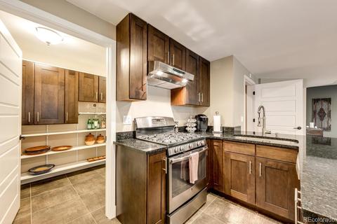 9355 Winter Sky Ct, Lone Tree, CO 80124 photo 37