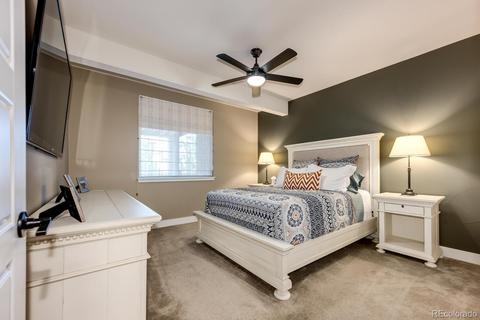 9355 Winter Sky Ct, Lone Tree, CO 80124 photo 38