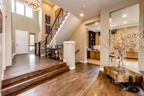 9355 Winter Sky Ct, Lone Tree, CO 80124 photo 18