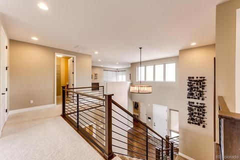 9355 Winter Sky Ct, Lone Tree, CO 80124 photo 23