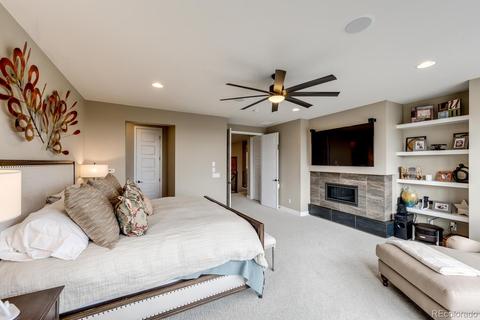 9355 Winter Sky Ct, Lone Tree, CO 80124 photo 27