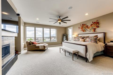 9355 Winter Sky Ct, Lone Tree, CO 80124 photo 26