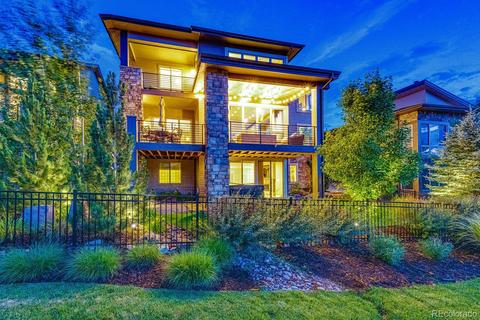 9355 Winter Sky Ct, Lone Tree, CO 80124 photo 40