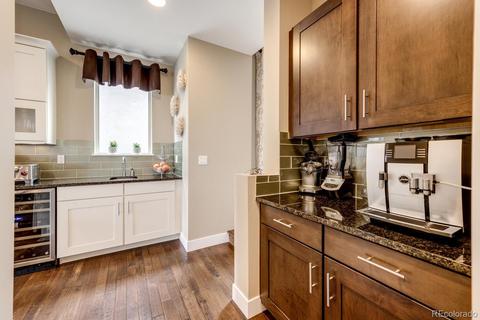 9355 Winter Sky Ct, Lone Tree, CO 80124 photo 6