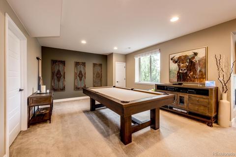 9355 Winter Sky Ct, Lone Tree, CO 80124 photo 36