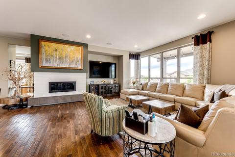 9355 Winter Sky Ct, Lone Tree, CO 80124 photo 16
